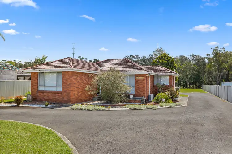 Fifth view of Homely house listing, 14 Station Road, Albion Park Rail NSW 2527