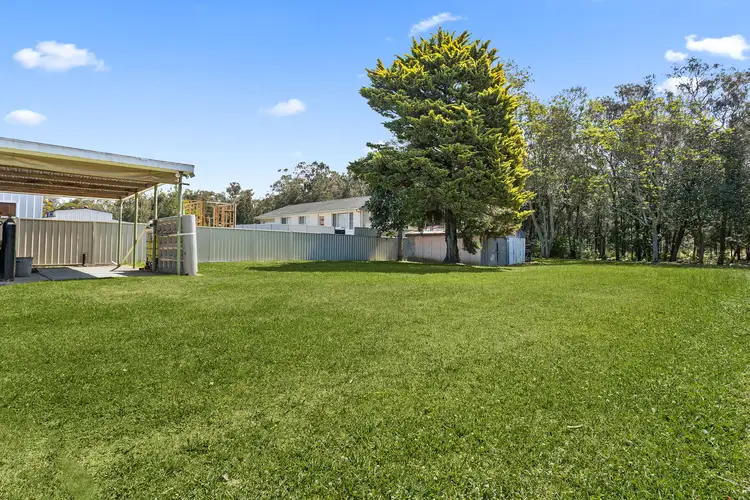 Sixth view of Homely house listing, 14 Station Road, Albion Park Rail NSW 2527