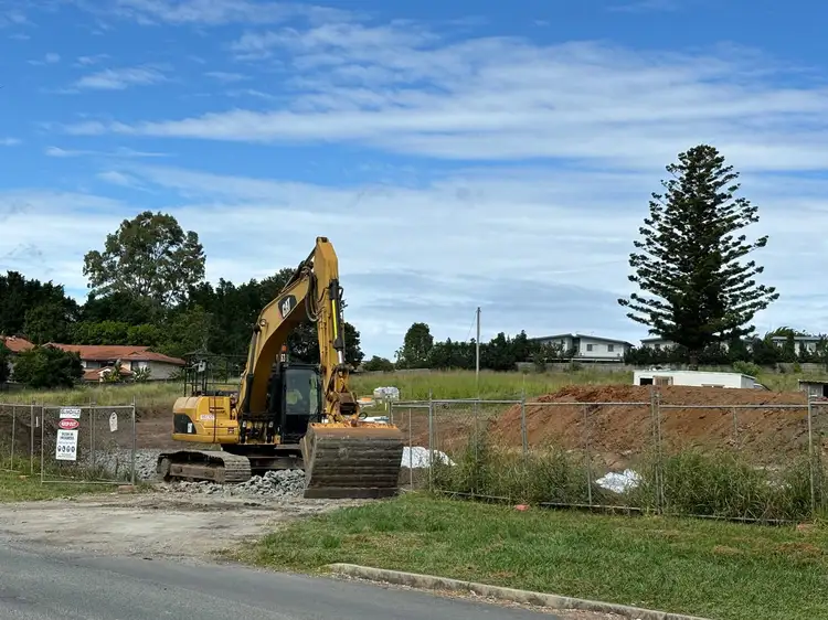 Fifth view of Homely land listing, 78 Winifred Street, Kuraby QLD 4112