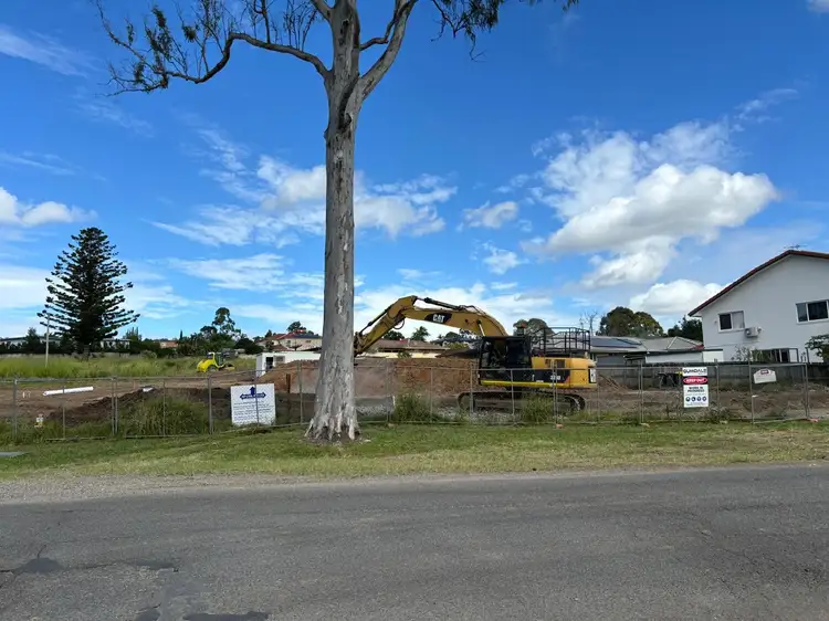 Seventh view of Homely land listing, 78 Winifred Street, Kuraby QLD 4112