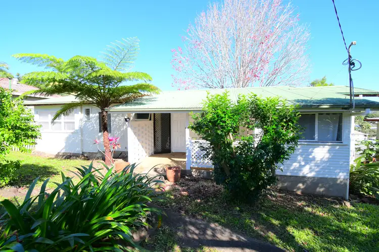 25 Gardner Lane