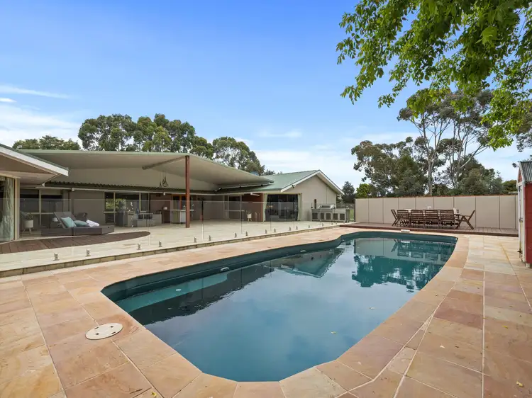 Main view of Homely house listing, 8 Delmarni Court, North Wonthaggi VIC 3995