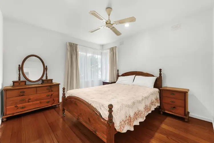Second view of Homely house listing, 35 Bewsell Avenue, Scoresby VIC 3179