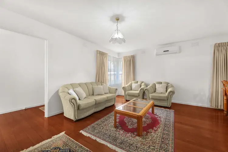 Third view of Homely house listing, 35 Bewsell Avenue, Scoresby VIC 3179