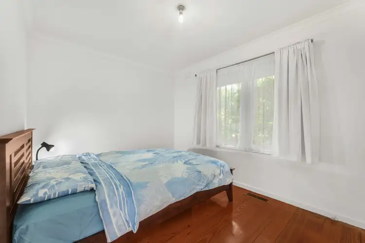 Fourth view of Homely house listing, 35 Bewsell Avenue, Scoresby VIC 3179