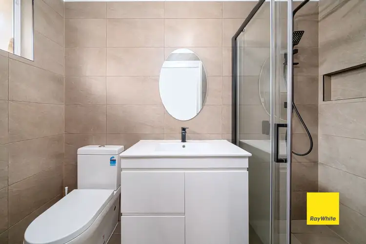 Sixth view of Homely house listing, 5 Raht Place, Doonside NSW 2767