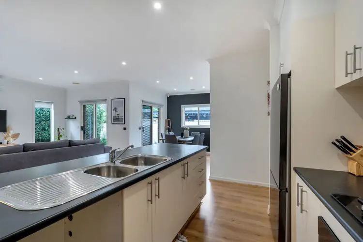 Third view of Homely house listing, 7 Royal Troon Way, Craigieburn VIC 3064