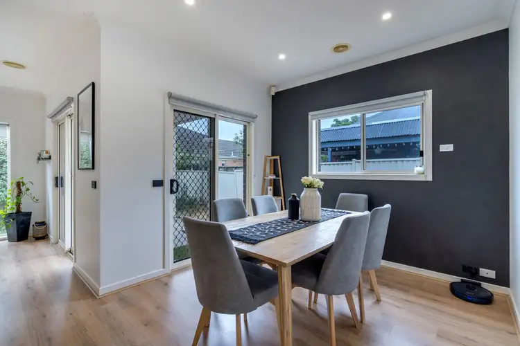 Fourth view of Homely house listing, 7 Royal Troon Way, Craigieburn VIC 3064