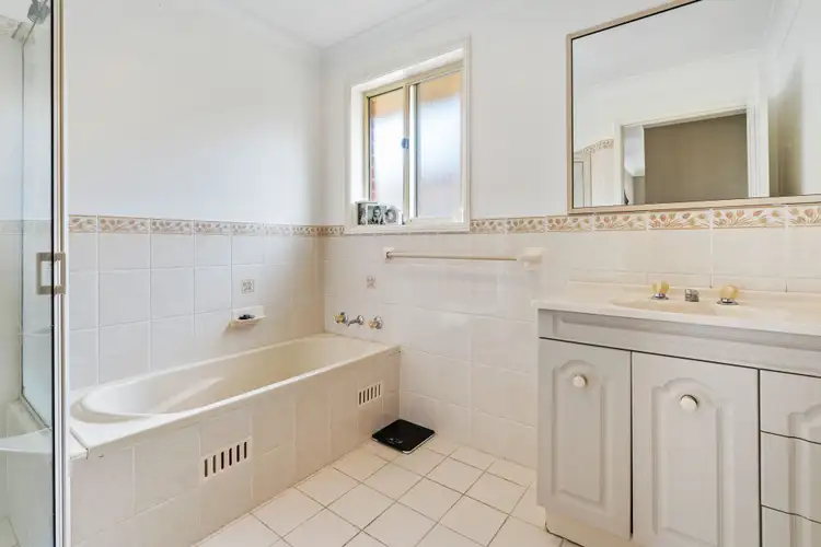 Sixth view of Homely house listing, 66 Veness Circuit, Narellan Vale NSW 2567
