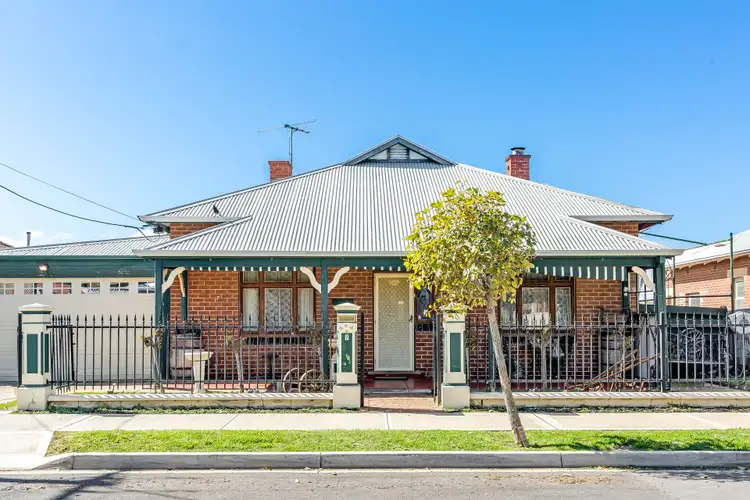 Second view of Homely house listing, 7 De Haviland Avenue, Hendon SA 5014