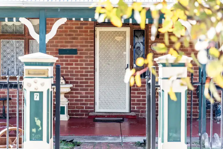 Third view of Homely house listing, 7 De Haviland Avenue, Hendon SA 5014