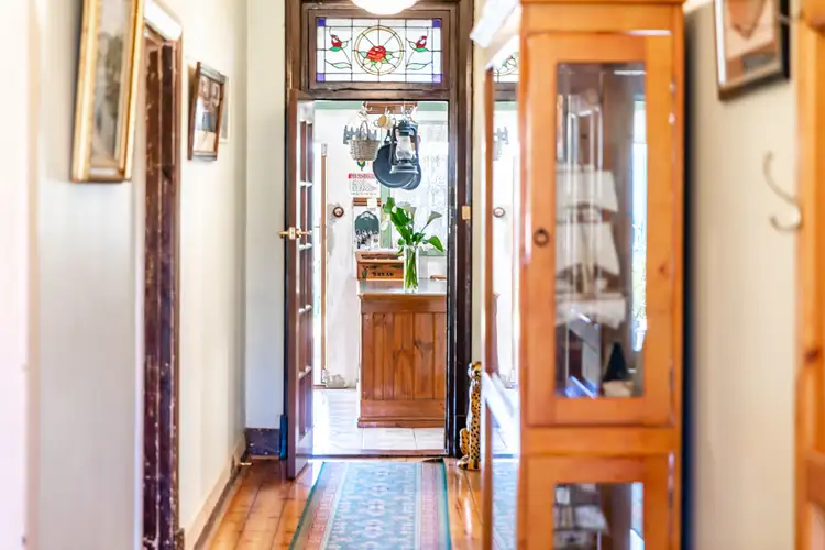 Fourth view of Homely house listing, 7 De Haviland Avenue, Hendon SA 5014