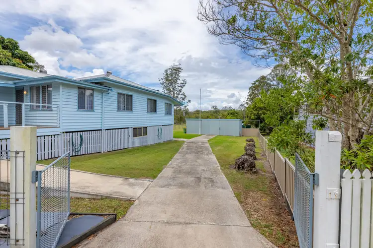 Third view of Homely house listing, 157 Archer Street, Woodford QLD 4514