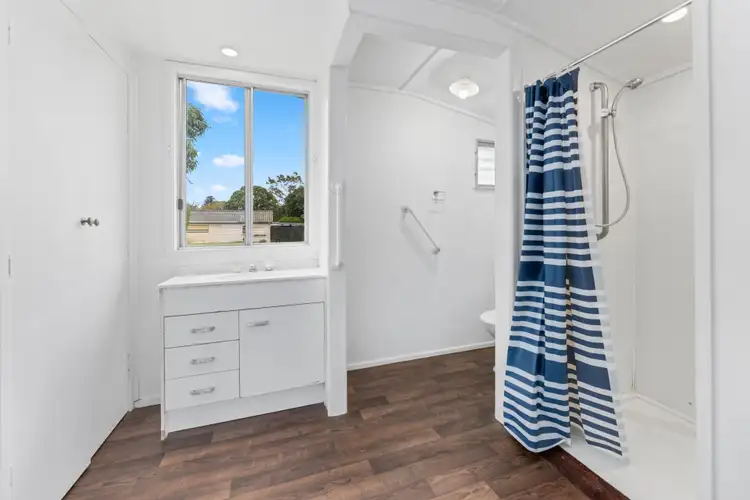 Fifth view of Homely house listing, 157 Archer Street, Woodford QLD 4514