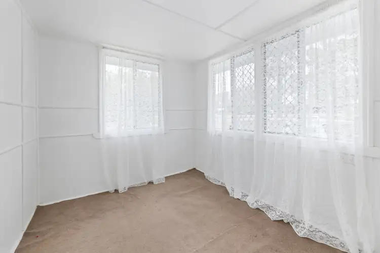 Sixth view of Homely house listing, 157 Archer Street, Woodford QLD 4514