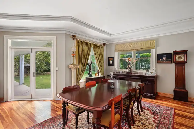 Fifth view of Homely house listing, 4 Tyndall Street, Mittagong NSW 2575