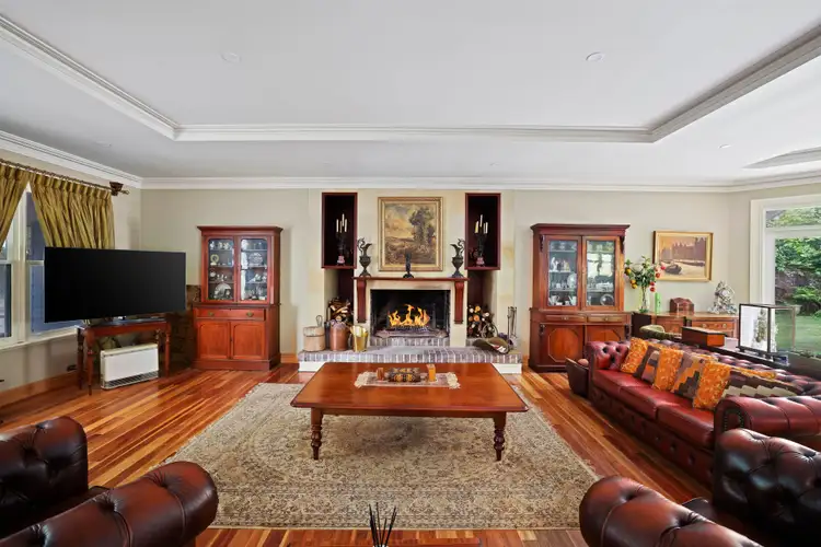 Sixth view of Homely house listing, 4 Tyndall Street, Mittagong NSW 2575