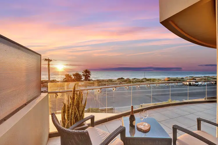 46 Seaview Road, West Beach SA 5024