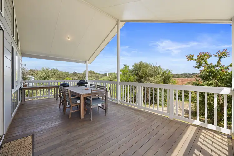 Third view of Homely house listing, 10 Rita Court, Venus Bay VIC 3956