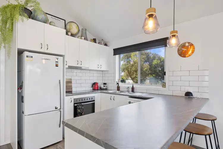 Sixth view of Homely house listing, 10 Rita Court, Venus Bay VIC 3956