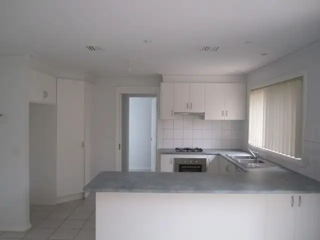 Second view of Homely townhouse listing, 1 Stewart Road, Oakleigh East VIC 3166