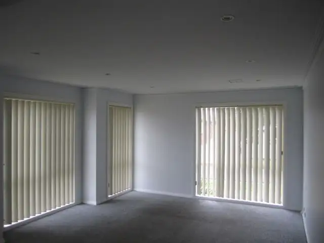Third view of Homely townhouse listing, 1 Stewart Road, Oakleigh East VIC 3166
