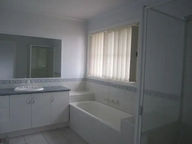 Fourth view of Homely townhouse listing, 1 Stewart Road, Oakleigh East VIC 3166