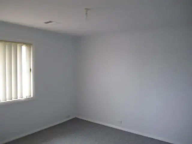 Fifth view of Homely townhouse listing, 1 Stewart Road, Oakleigh East VIC 3166
