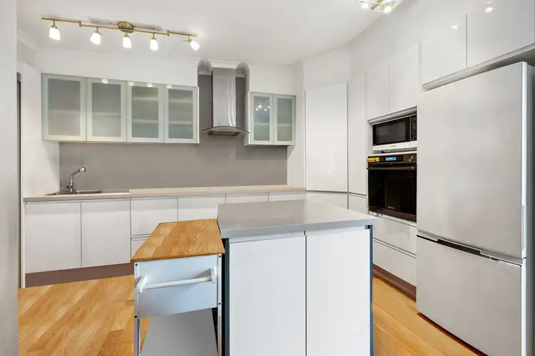 Main view of Homely apartment listing, 7/20 Charles Street, Queanbeyan NSW 2620