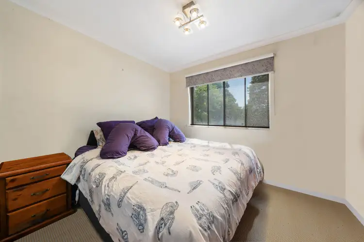 Third view of Homely apartment listing, 7/20 Charles Street, Queanbeyan NSW 2620