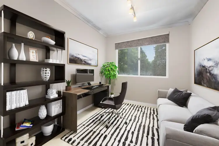Fourth view of Homely apartment listing, 7/20 Charles Street, Queanbeyan NSW 2620