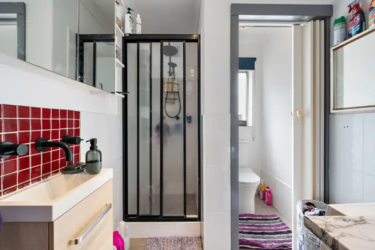 Fifth view of Homely apartment listing, 7/20 Charles Street, Queanbeyan NSW 2620