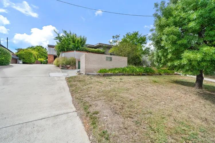 Seventh view of Homely apartment listing, 7/20 Charles Street, Queanbeyan NSW 2620