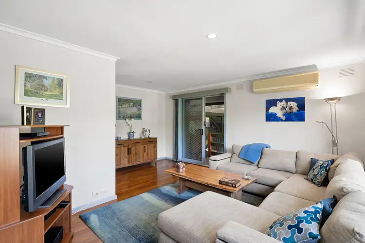 Third view of Homely house listing, 8 Carmen Court, Ringwood VIC 3134