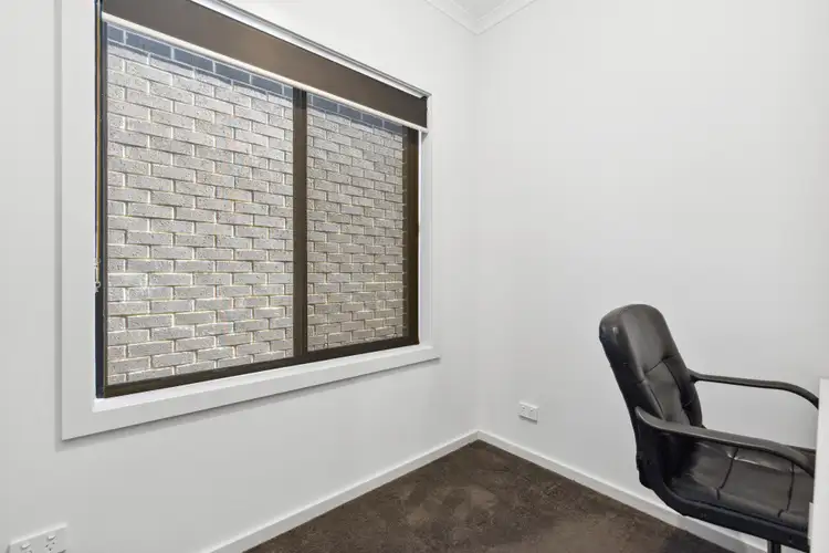 Fifth view of Homely house listing, 8 Lewis Crescent, Woodville West SA 5011