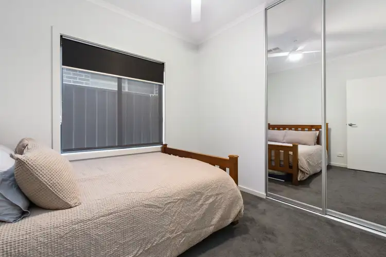 Sixth view of Homely house listing, 8 Lewis Crescent, Woodville West SA 5011