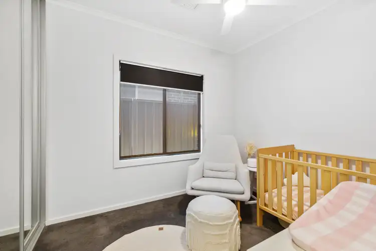 Seventh view of Homely house listing, 8 Lewis Crescent, Woodville West SA 5011