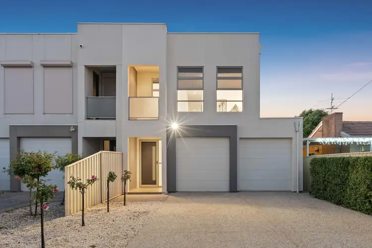 8 Gould Street, Flinders Park SA 5025