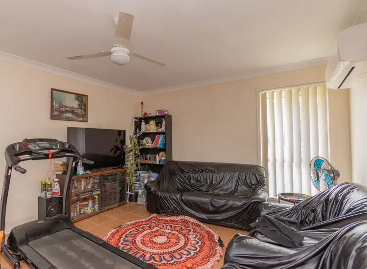 Seventh view of Homely unit listing, 35B Capital Drive, Rosenthal Heights QLD 4370