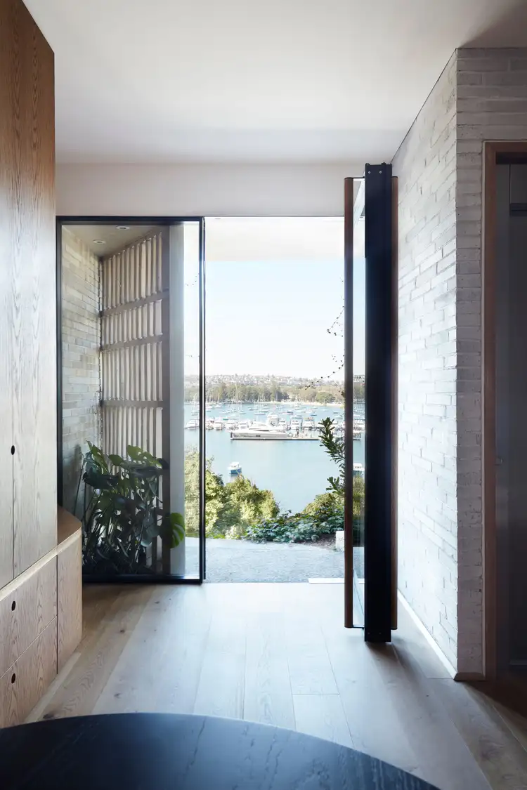 Third view of Homely house listing, 14a Wunulla Road, Point Piper NSW 2027