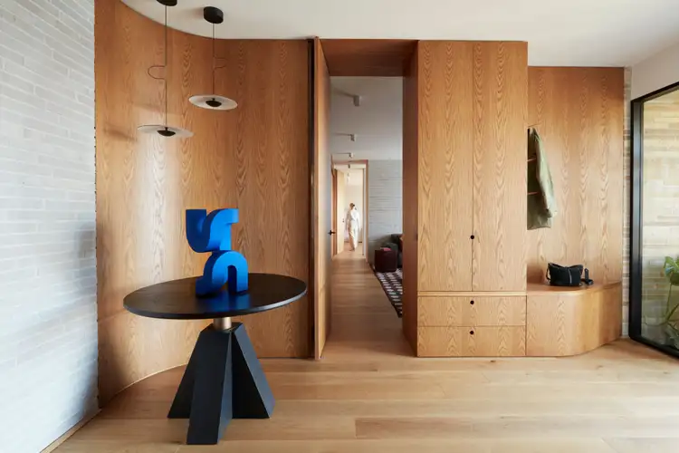 Sixth view of Homely house listing, 14a Wunulla Road, Point Piper NSW 2027