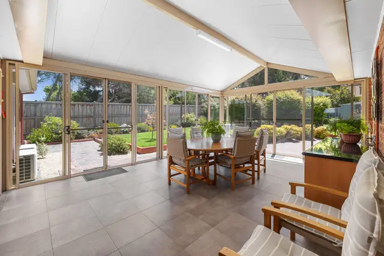 Fourth view of Homely house listing, 46 Veronica Street, Inverloch VIC 3996