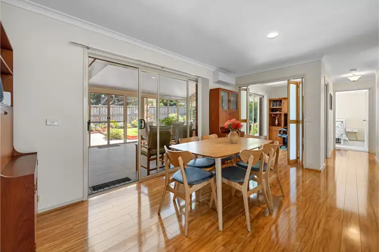 Sixth view of Homely house listing, 46 Veronica Street, Inverloch VIC 3996