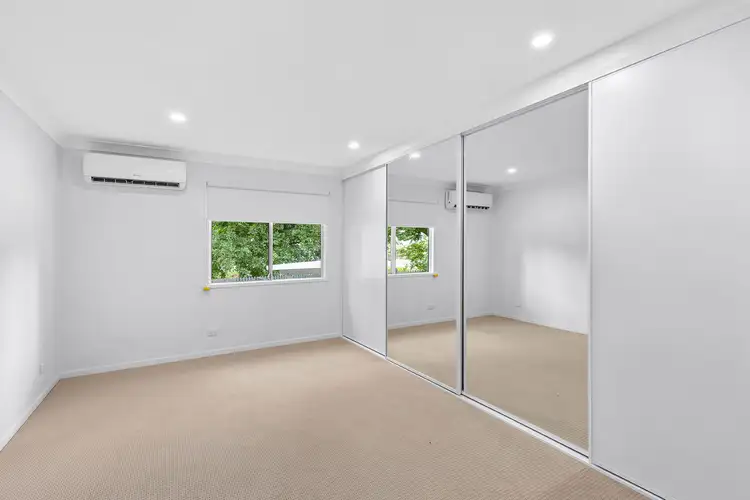 Fourth view of Homely other listing, 26 Orchard Street, Toowong QLD 4066