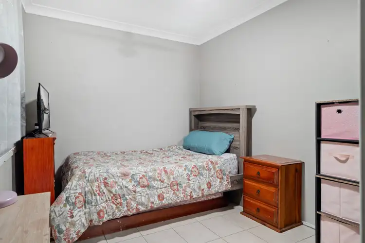 Sixth view of Homely house listing, 6 Brett Place, Ingleburn NSW 2565