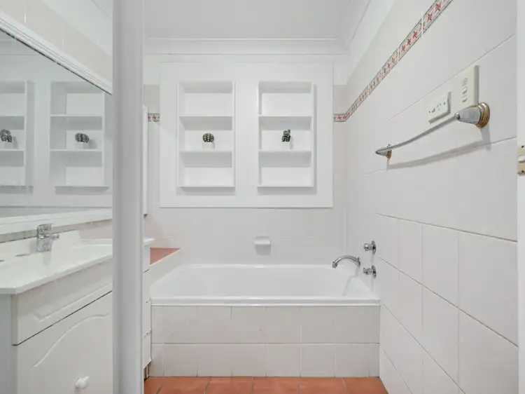 Seventh view of Homely house listing, 6 Brett Place, Ingleburn NSW 2565