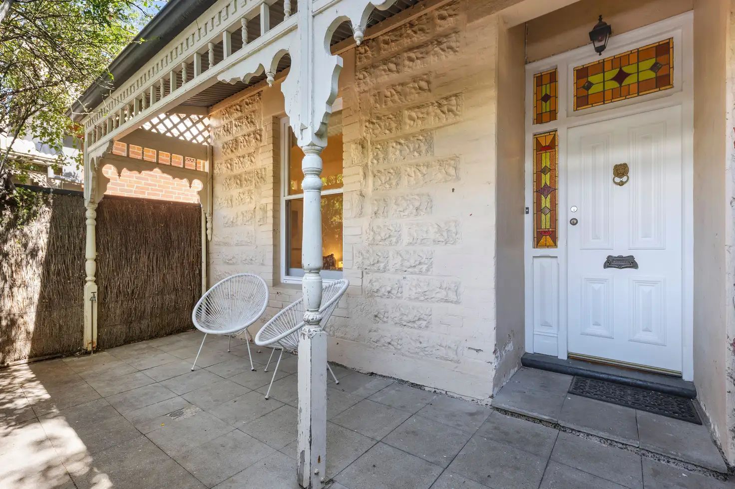 Main view of Homely house listing, 11 Colliver Street, Norwood SA 5067