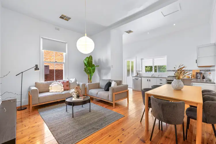 Third view of Homely house listing, 11 Colliver Street, Norwood SA 5067