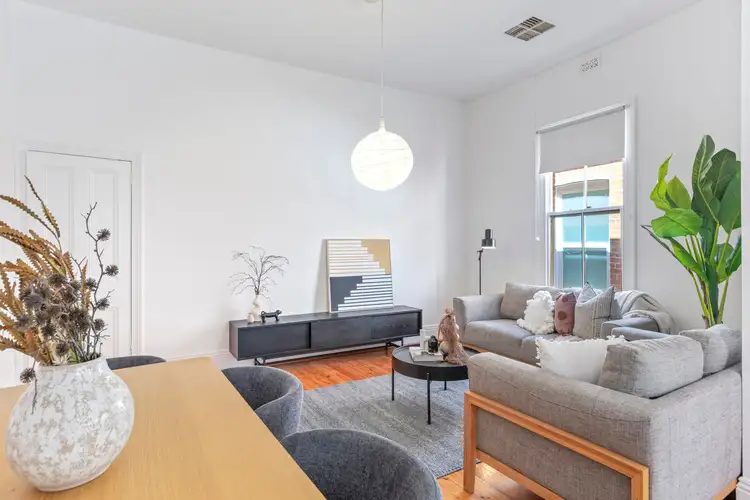 Fifth view of Homely house listing, 11 Colliver Street, Norwood SA 5067
