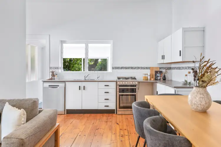 Sixth view of Homely house listing, 11 Colliver Street, Norwood SA 5067